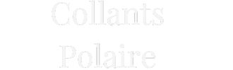 Collants Polaire