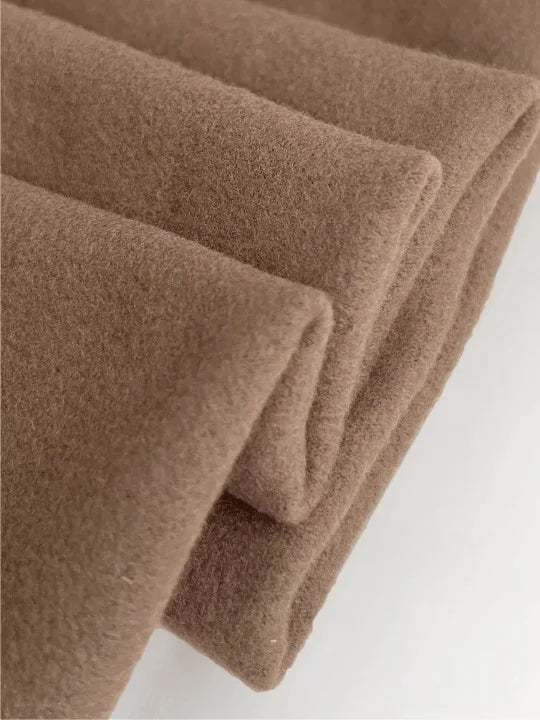 Collant Chaud Grande Taille